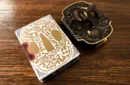 Edo Karuta (SHOGUN) Playing Cards – Image 6