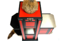 Httpswww magicshop chmediacatalogproductrorocky1 png