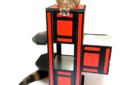 Httpswww magicshop chmediacatalogproductrorocky2 png