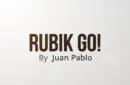 Rubik GO by Juan Pablo – Bild 1