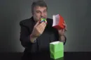 Rubik GO by Juan Pablo – Bild 2