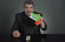 Rubik GO by Juan Pablo – Bild 3