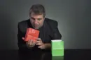 Rubik GO by Juan Pablo – Bild 4
