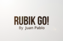 Httpswww magicshop chmediacatalogproductsisimple rubikgo 1 png