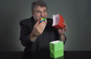 Httpswww magicshop chmediacatalogproductsisimple rubikgo 2 png