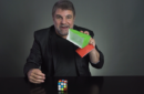 Httpswww magicshop chmediacatalogproductsisimple rubikgo 4 png