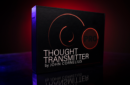 Httpswww magicshop chmediacatalogproductsisimple thtrans pro 1 png