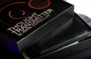 Httpswww magicshop chmediacatalogproductsisimple thtrans pro 2 png