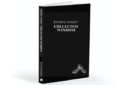 Httpswww magicshop chmediacatalogproductsisimple dennycollectedwisdom 1 png