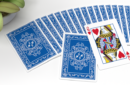 Httpswww magicshop chmediacatalogproductsisimple cardsblkrs blu 10 png