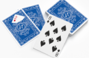 Httpswww magicshop chmediacatalogproductsisimple cardsblkrs blu 8 png
