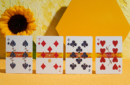 Httpswww magicshop chmediacatalogproductsisimple cardsvangogh sun 10 png