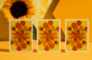 Httpswww magicshop chmediacatalogproductsisimple cardsvangogh sun 2 png