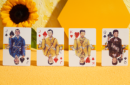 Httpswww magicshop chmediacatalogproductsisimple cardsvangogh sun 4 png