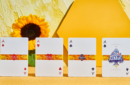 Httpswww magicshop chmediacatalogproductsisimple cardsvangogh sun 6 png