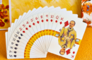 Httpswww magicshop chmediacatalogproductsisimple cardsvangogh sun 8 png