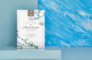 Httpswww magicshop chmediacatalogproductsisimple cardsvangogh almond 1 png