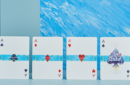 Httpswww magicshop chmediacatalogproductsisimple cardsvangogh almond 2 png