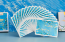 Httpswww magicshop chmediacatalogproductsisimple cardsvangogh almond 4 png