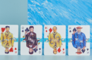 Httpswww magicshop chmediacatalogproductsisimple cardsvangogh almond 6 png