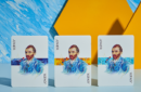 Httpswww magicshop chmediacatalogproductsisimple cardsvangogh almond 8 png