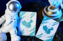 2012 VP 113 Mint Playing Cards by BOCOPO – Image 5