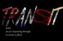 Transit (Blue) by Ron Salamangkero – Image 1