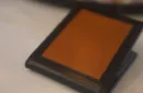 Chameleon Skin Wallet by Jim Steinmeyer – Image 3