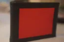 Chameleon Skin Wallet by Jim Steinmeyer – Image 4