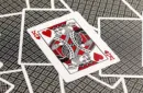 Esoteric: Static Edition Playing Cards by Eric Jones – Image 5