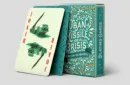 Cuban Missile Crisis Playing Cards – Bild 1