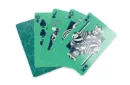 Cuban Missile Crisis Playing Cards – Bild 2