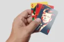 Cuban Missile Crisis Playing Cards – Bild 3