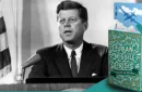 Cuban Missile Crisis Playing Cards – Bild 6