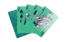 Httpswww magicshop chmediacatalogproductsisimple cardscuban 2 png