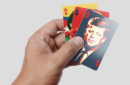 Httpswww magicshop chmediacatalogproductsisimple cardscuban 4 png