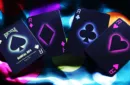 Bicycle Radical 80's by US Playing Cards – Image 6