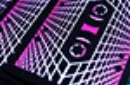 Bicycle Radical 80's by US Playing Cards – Image 11