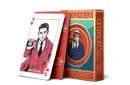 Untouchables Playing Cards – Bild 1