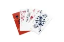 Untouchables Playing Cards – Bild 3