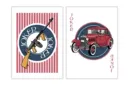 Untouchables Playing Cards – Bild 6