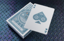 Httpswww magicshop chmediacatalogproductsisimple cardsbicrob 1 png