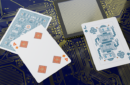 Httpswww magicshop chmediacatalogproductsisimple cardsbicrob 4 png