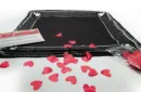 LOVE BANDANA by Lee Alex – Image 2