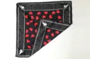 LOVE BANDANA by Lee Alex – Image 5
