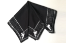 Httpswww magicshop chmediacatalogproductsisimple lovebandana 6 png