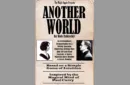 Another World by Rob Zabrecky and Magic Apple – Bild 1
