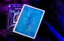 The Universe Space Man Edition Playing Cards by Jiken & Jathan – Bild 2