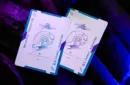 The Universe Space Man Edition Playing Cards by Jiken & Jathan – Bild 3
