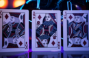 Httpswww magicshop chmediacatalogproductsisimple cardsdeadh 6 png